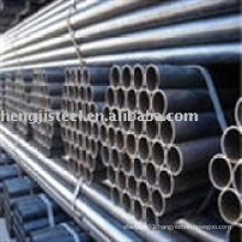 Erw Pipe